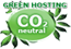 Free Green Web Hosting with no banners & ads: 1GB disk space, 5GB traffic, Instant activation! Launch Your Website Today!